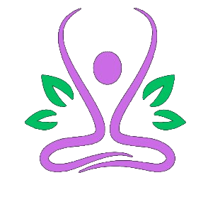Logo Essência do Yoga